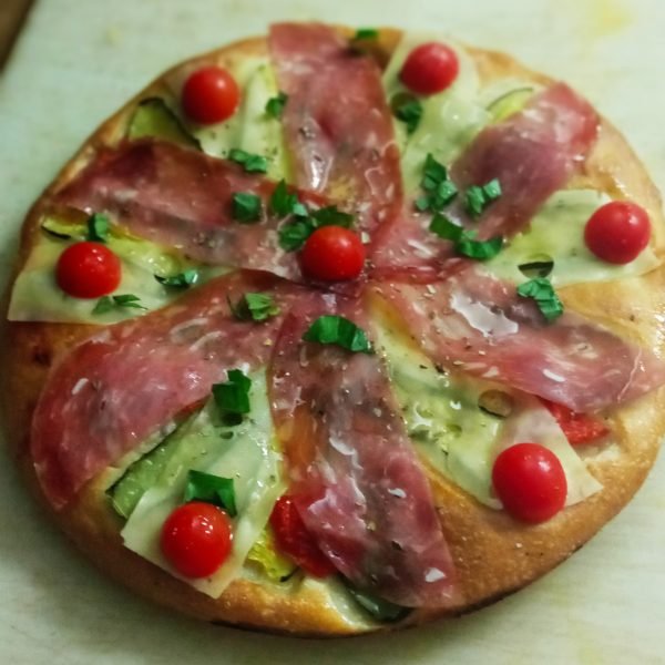 192176562_2866428956946933_6468185208417077404_n