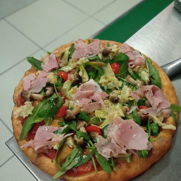 198857730_2876993515890477_3941844906590279763_n