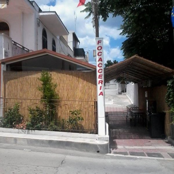 496152942_3958188194437665_6953000679825844537_n